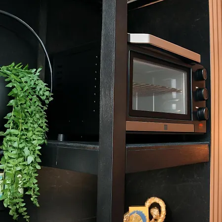 Lunaria Living I I Ambilight 55 Zoll Tv I Retro-konsole I Parkplatz I Zentral I Hbf-nah & Vw-tor 17 * Wolfsburg