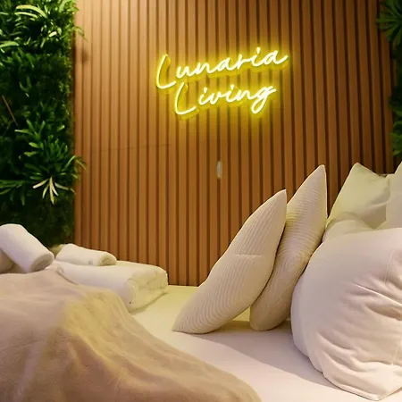I Ambilight 55 Zoll Tv I Retro-konsole I Parkplatz I Zentral I Hbf-nah & Vw-tor 17
