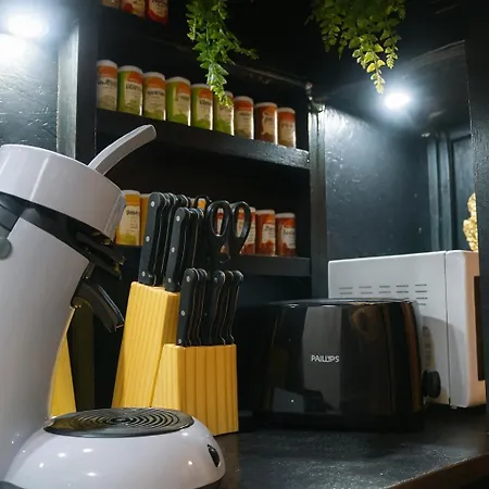 Lunaria Living I I Ambilight 55 Zoll Tv I Retro-konsole I Parkplatz I Zentral I Hbf-nah & Vw-tor 17 *