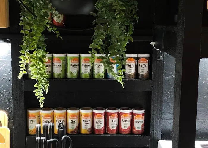 Lunaria Living I I Ambilight 55 Zoll Tv I Retro-konsole I Parkplatz I Zentral I Hbf-nah & Vw-tor 17 Apartman Wolfsburg